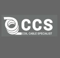 Coil Cable Specialist LLC image 1